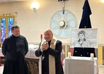 Acutis: święty, który wspiera i inspiruje więźniów 