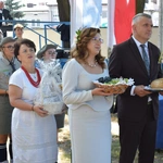 Doroczny odpust maryjny w Janowie Lubelskim