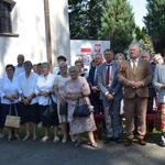 Doroczny odpust maryjny w Janowie Lubelskim