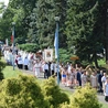 Wiara jak ziarno