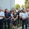 25 lat obecności paulinów w Starej Błotnicy