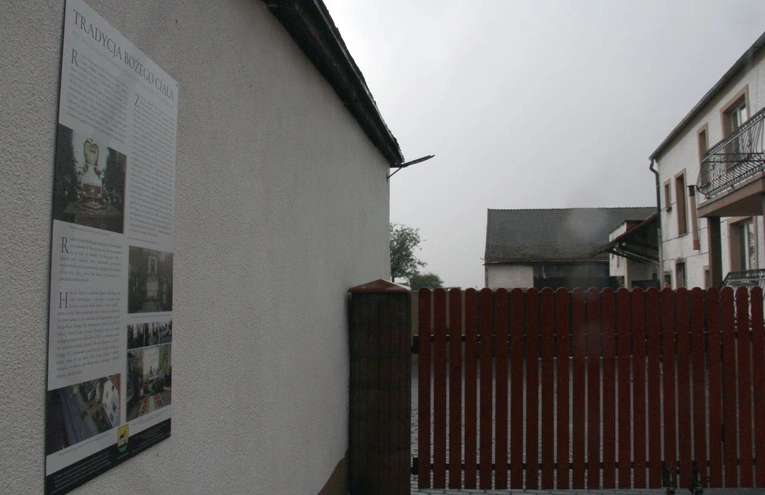 Zalesie Śląskie - Piękna Wieś Opolska 2025