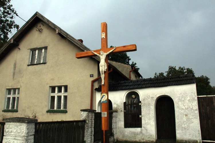 Zalesie Śląskie - Piękna Wieś Opolska 2025