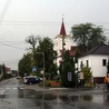 Piękna Wieś Opolska 2025 - zwyciężyły Zalesie Śląskie i Gąsiorowice