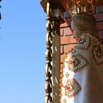 Skępe. Uroczystości odpustowe cz. 2