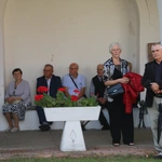Skępe. Uroczystości odpustowe cz. 2