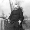 Werbiści świętują 150-lecie swojego powstania