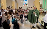 Tydzień Wychowania w Chełmie