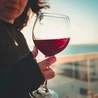 FAS – płodowy zespół alkoholowy – niepełnosprawność, którą można całkowicie wyeliminować