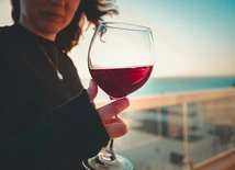 FAS – płodowy zespół alkoholowy – niepełnosprawność, którą można całkowicie wyeliminować