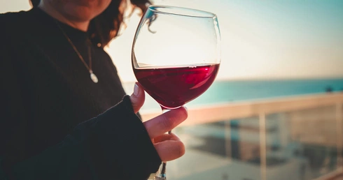 FAS – płodowy zespół alkoholowy – niepełnosprawność, którą można całkowicie wyeliminować