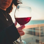 FAS – płodowy zespół alkoholowy – niepełnosprawność, którą można całkowicie wyeliminować