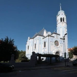 Bratysława - tu czas płynie wolniej