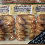 Bratysława - tu czas płynie wolniej