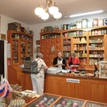 Bratysława - tu czas płynie wolniej