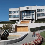 Bratysława - tu czas płynie wolniej