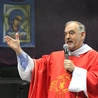 Rekolekcje z o. Antonello Cadeddu we Wrocławiu