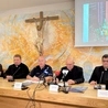 Program uroczystości odpustowych w Gietrzwałdzie