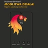 Modlitwa działa! Ogarnij katolicką duchowość