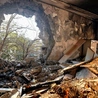 21 zabitych w ataku Rosji na Jarową
