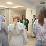 Ogólnopolskie spotkanie koordynatorów CPMiU