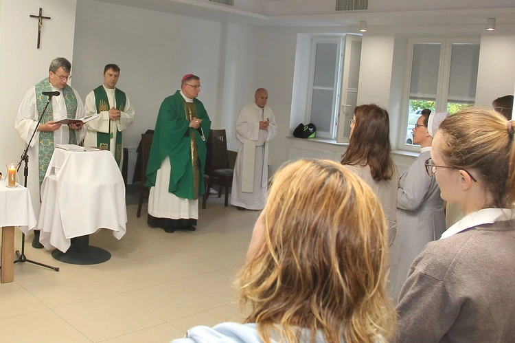 Ogólnopolskie spotkanie koordynatorów CPMiU