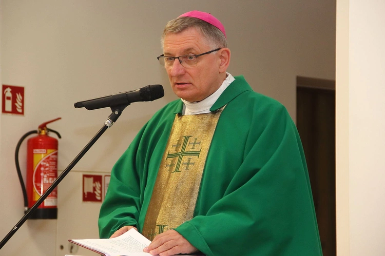 Ogólnopolskie spotkanie koordynatorów CPMiU