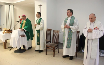Ogólnopolskie spotkanie koordynatorów CPMiU