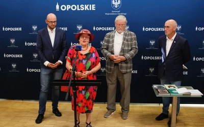 Startuje kolejna edycja "Ze Śląskiem na ty"