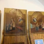 Piknik u Bożogrobców