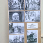 Piknik u Bożogrobców