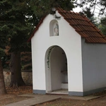 Piknik u Bożogrobców