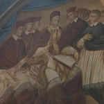 Piknik u Bożogrobców