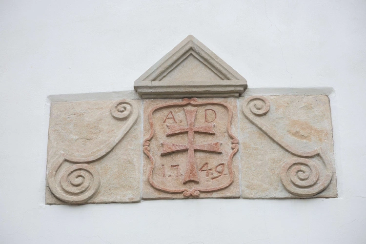 Piknik u Bożogrobców