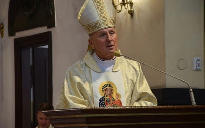 Historia zapisana złotymi zgłoskami