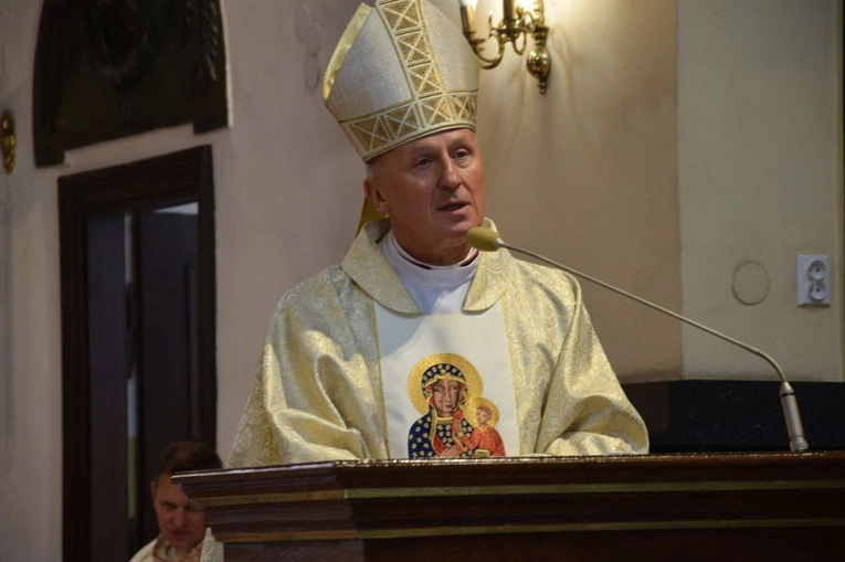 Historia zapisana złotymi zgłoskami