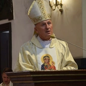 Historia zapisana złotymi zgłoskami