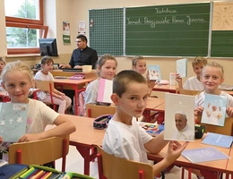 Samorządowe „tak” dla katechezy