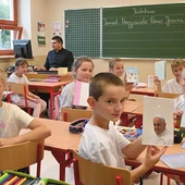Samorządowe „tak” dla katechezy