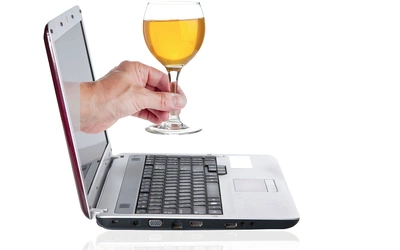 Koniec zmowy alkoholowej. Nie wszystkie chwyty w reklamie są dozwolone