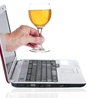 Koniec zmowy alkoholowej. Nie wszystkie chwyty w reklamie są dozwolone