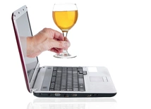 Koniec zmowy alkoholowej. Nie wszystkie chwyty w reklamie są dozwolone