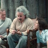 Einstein i bomba