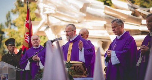 14 godzin, a potem wieczność 