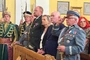 Obchody rozpoczęła uroczysta Msza św.