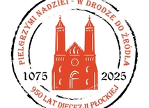 Papieski duch wraca do Płocka