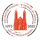 Papieski duch wraca do Płocka