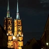  Chodzi o to, by nie stracić zapału i wprowadzić w życie przedyskutowane plany i zmiany.