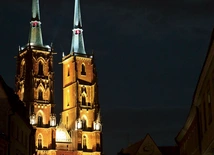  Chodzi o to, by nie stracić zapału i wprowadzić w życie przedyskutowane plany i zmiany.