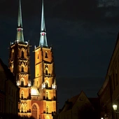  Chodzi o to, by nie stracić zapału i wprowadzić w życie przedyskutowane plany i zmiany.